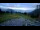 Webcam in Passy, 7.2 km entfernt