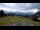 Webcam in Passy, 7.9 km entfernt