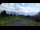 Webcam in Passy, 1.3 km
