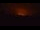 Webcam in Passy, 3.4 mi away