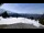 Webcam in Passy, 6.5 km