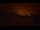 Webcam in Passy, 3.7 mi away