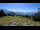 Webcam in Passy, 7.2 km