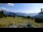 Webcam in Passy, 7.2 km