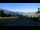 Webcam in Passy, 7.2 km entfernt
