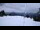 Webcam in Passy, 13.2 km