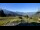 Webcam in Passy, 7.9 km entfernt