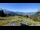 Webcam in Passy, 7.9 km