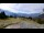 Webcam in Passy, 7.2 km entfernt