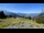 Webcam in Passy, 7.9 km