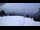 Webcam in Passy, 9.5 km