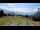 Webcam in Passy, 3.2 mi away