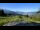 Webcam in Passy, 8.6 km entfernt