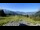 Webcam in Passy, 8.6 km entfernt