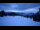 Webcam in Passy, 7.2 km entfernt