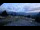 Webcam in Passy, 6.5 km entfernt