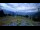 Webcam in Passy, 8.6 km