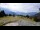 Webcam in Passy, 7.2 km