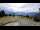 Webcam in Passy, 7.2 km