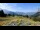 Webcam in Passy, 7.2 km entfernt