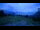 Webcam in Passy, 2.8 mi away