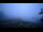 Webcam in Passy, 7.2 km