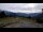 Webcam in Passy, 7.2 km