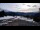Webcam in Passy, 10.5 km