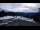 Webcam in Passy, 9.8 km