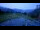 Webcam in Passy, 6.4 km entfernt