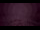 Webcam in Passy, 6.5 km entfernt