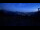 Webcam in Passy, 7.9 km