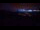 Webcam in Passy, 10.5 km