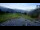 Webcam in Passy, 3.2 mi away