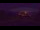 Webcam in Passy, 13.2 km