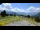 Webcam in Passy, 13.2 km entfernt
