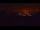 Webcam in Passy, 7.2 km