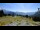 Webcam in Passy, 7.2 km entfernt