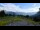 Webcam in Passy, 8 km entfernt