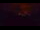 Webcam in Passy, 7.2 km entfernt