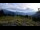 Webcam in Passy, 7.2 km entfernt