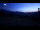 Webcam in Passy, 8.6 km entfernt