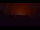 Webcam in Passy, 3.7 mi away