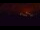 Webcam in Passy, 8.6 km entfernt