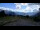 Webcam in Passy, 9.9 km