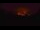 Webcam in Passy, 7.2 km