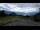 Webcam in Passy, 10.5 km