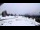 Webcam in Passy, 3.4 mi away