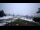 Webcam in Passy, 7.2 km entfernt