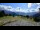Webcam in Passy, 9.9 km